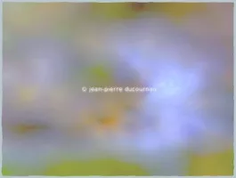 Créations essais